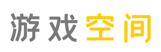 潍坊市新闻网